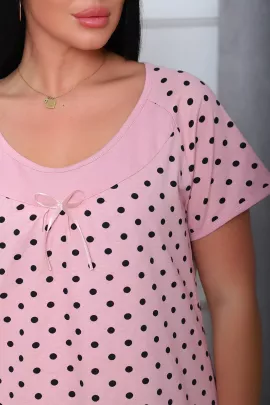 Сорочка женская 643132