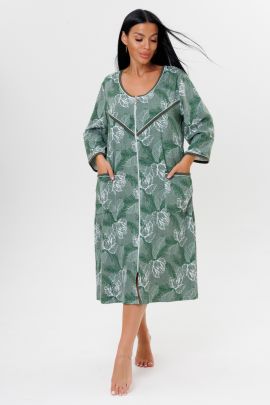 Халат женский 466821