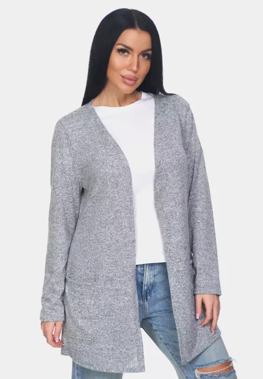 Кардиган Софи