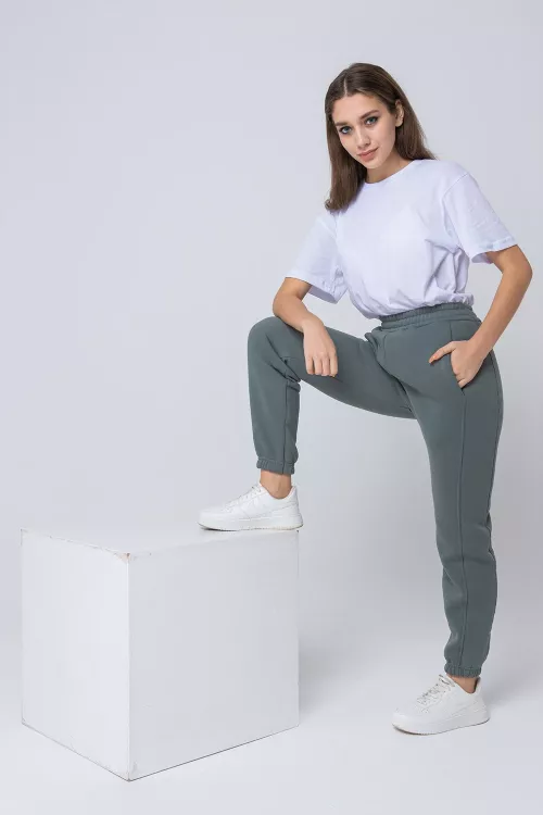 Брюки женские 845276