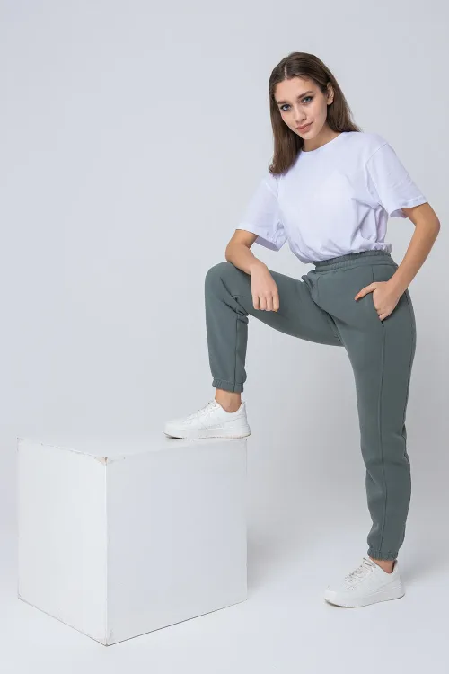 Брюки женские 845276