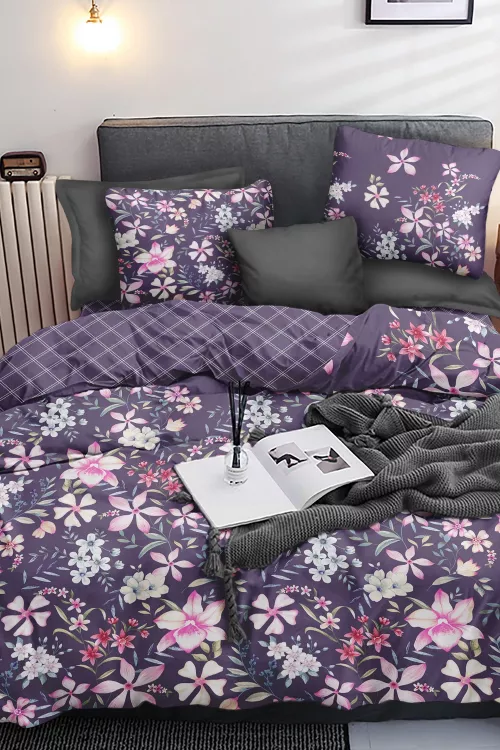 КПБ Павлайн Naturelle Авиньон сем.