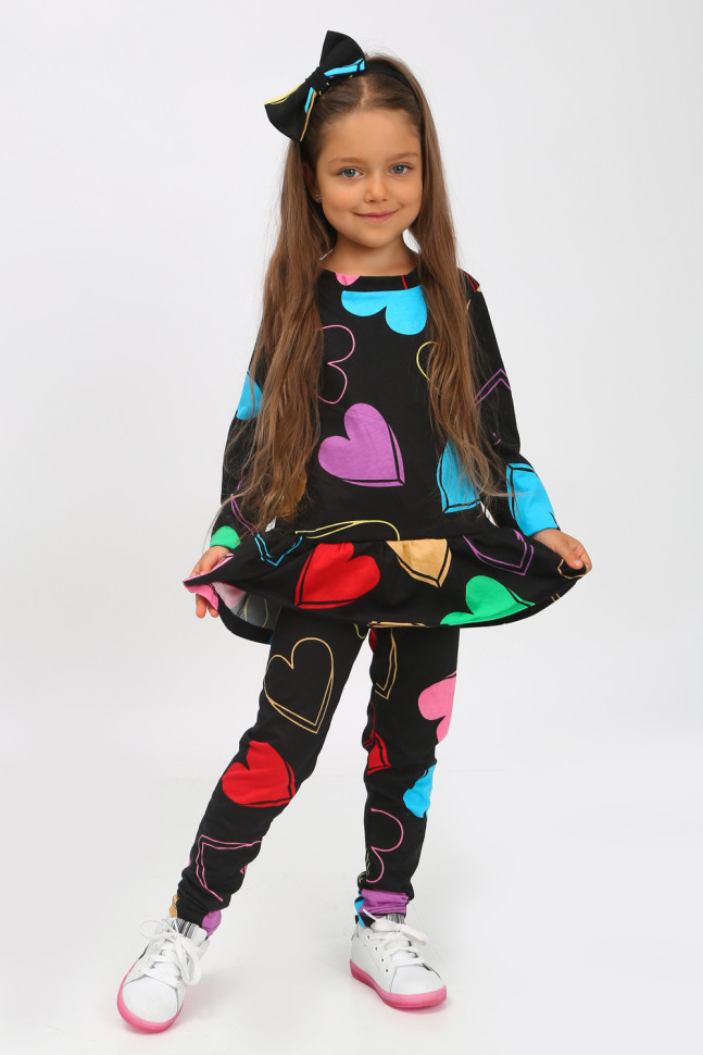 Модная и стильная детская одежда в интернет магазине manikyrsha.ru