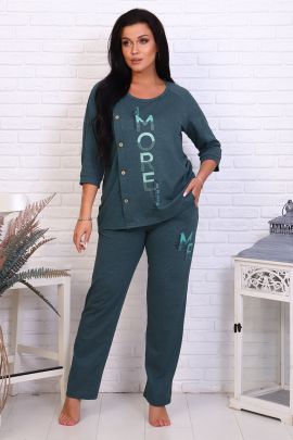 Костюм женский КБЖ0044