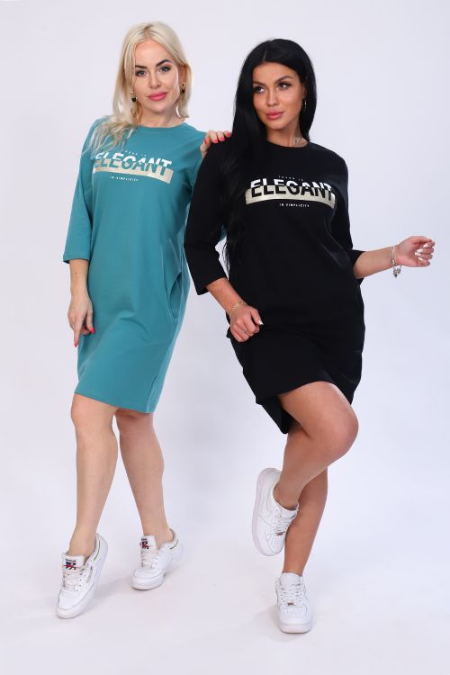 Туника женская 116965