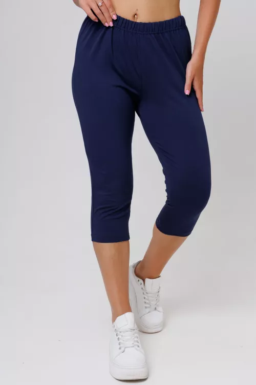 № 2022/1 Бриджи