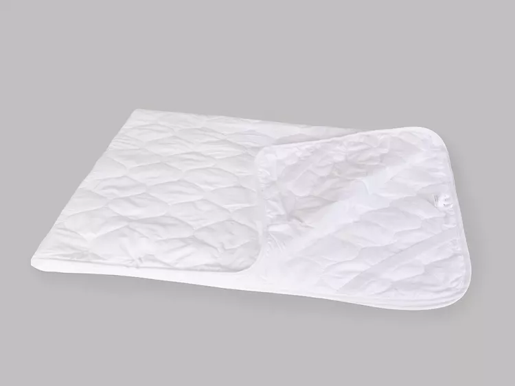 Наматрасник синтепон микрофибра