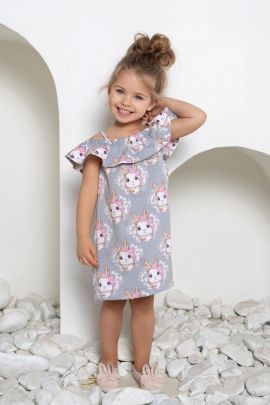 Сарафан Little Bunny