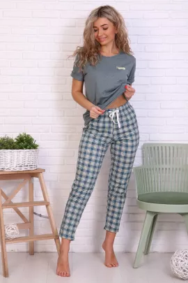 Брюки женские 412093