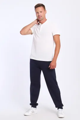 Брюки 36822