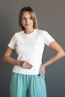 Футболка женская 53424