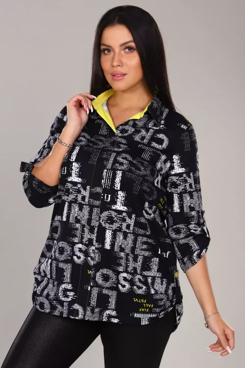 Туника женская 699959