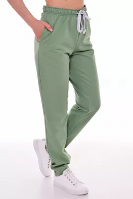 Брюки женские 905512