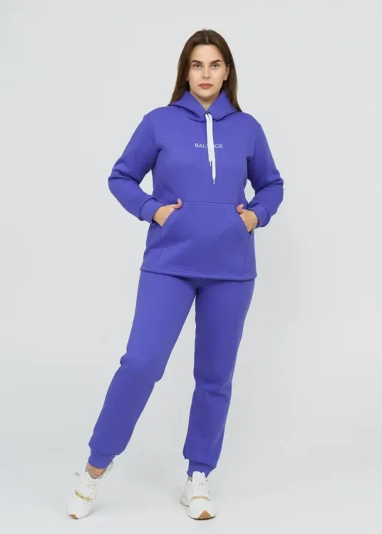 Костюм женский спортивный 244374