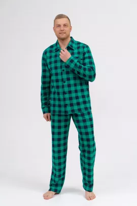 Пижама мужская 482892