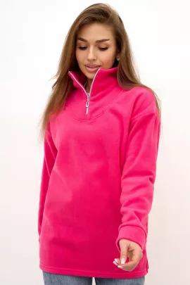 Толстовка женская 203441