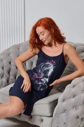 Сорочка женская 527225