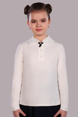 Блузка для девочки 5500