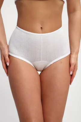 трусы женские 74402