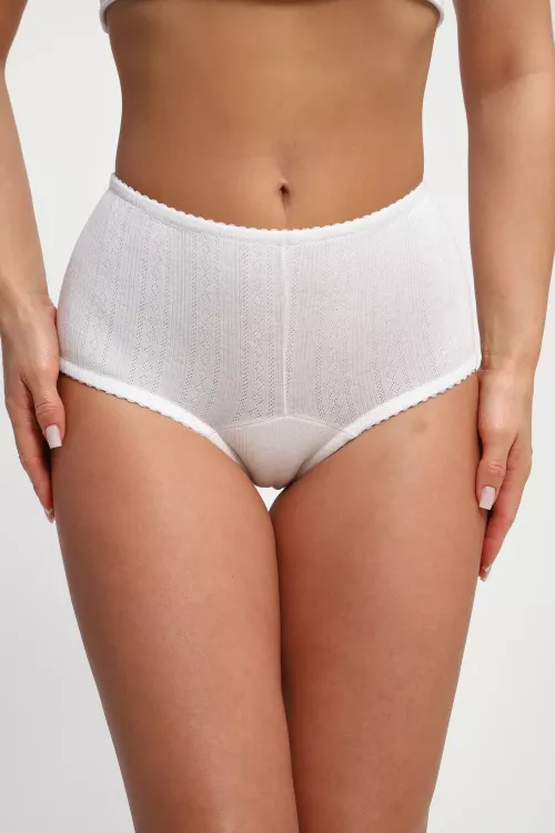 трусы женские 74402