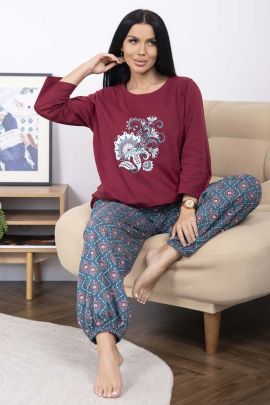 Костюм женский домашний 738444