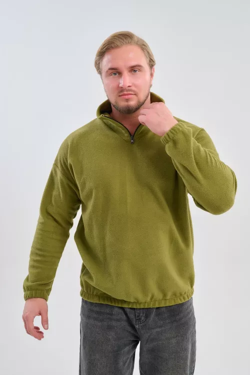 Толстовка мужская 88525