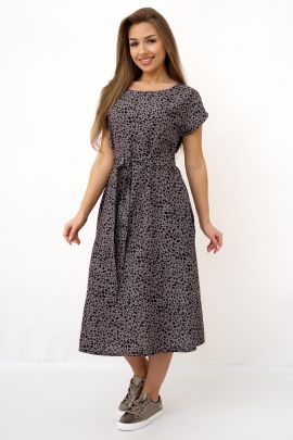 Платье женское 525879