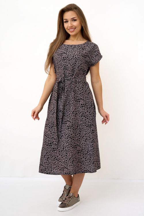 Платье женское 525879