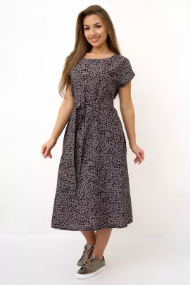 Платье женское 525879