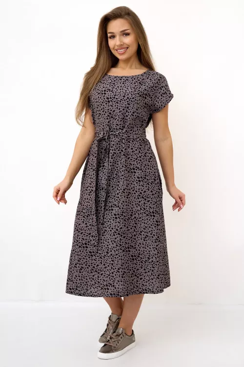 Платье женское 525879