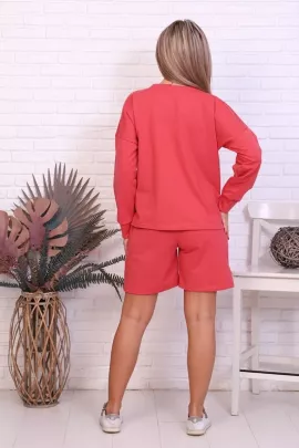 Костюм Найк (колалл)