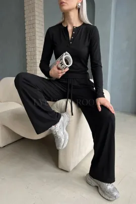 Костюм женский домашний 441407