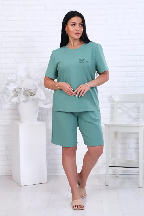 Футболка женская 866171