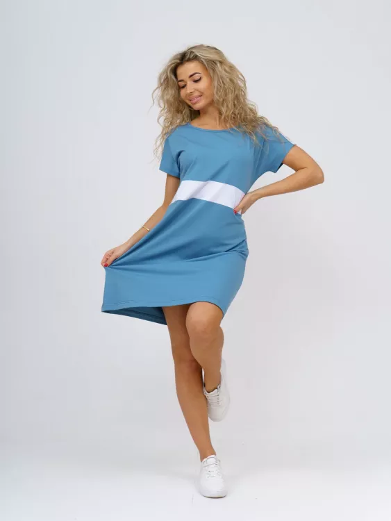 Платье женское 994399