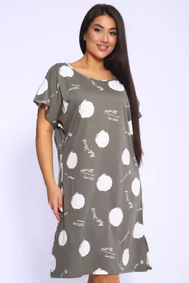 Женское платье 89466