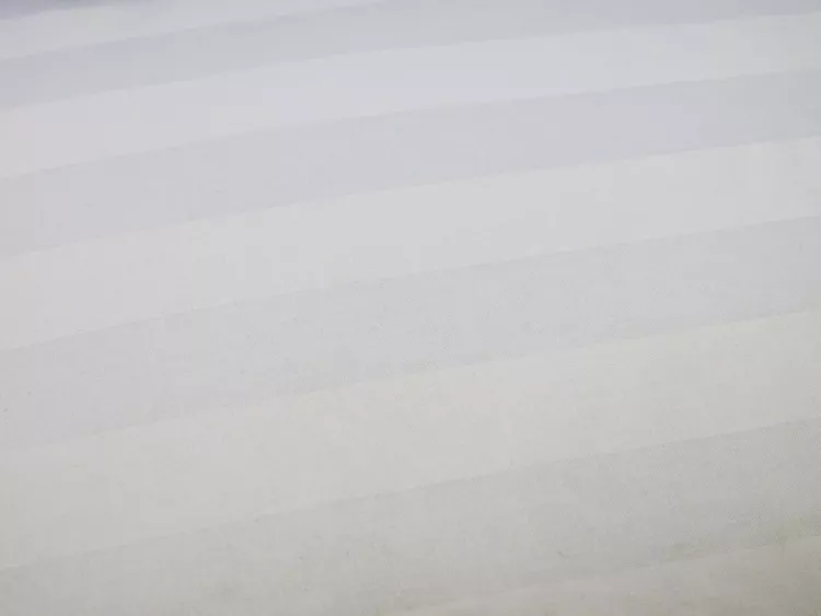 Пододеяльник страйп-поплин