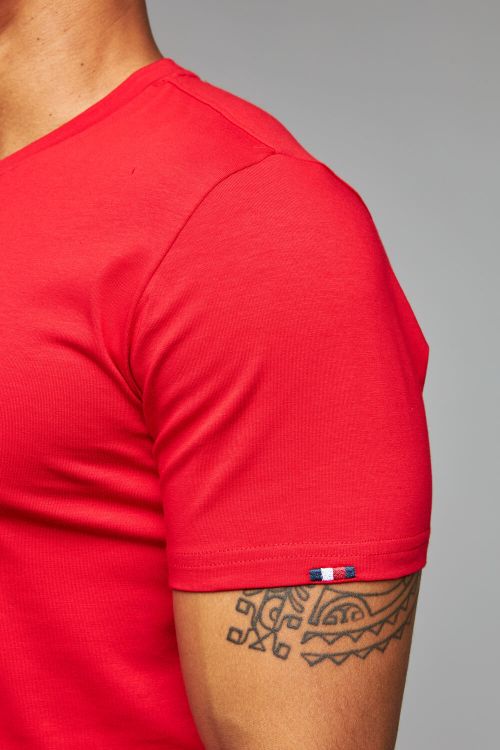 Футболка 63086