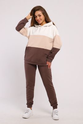 Костюм женский 56897