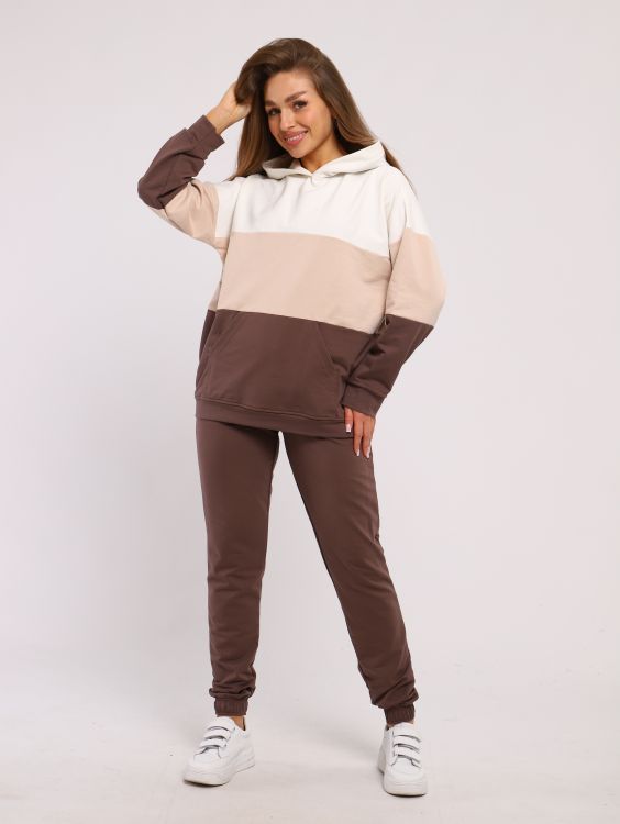 Костюм женский 56897