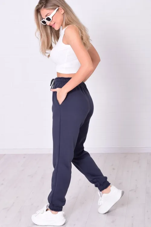 Брюки женские 237401