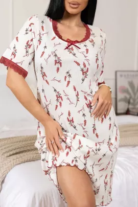 Сорочка женская 270316