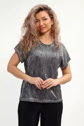 Блузка 32741