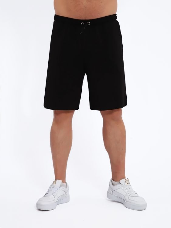 Шорты мод.1493/2