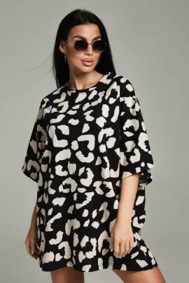 Футболка женская 592880