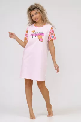 Сорочка женская 871619