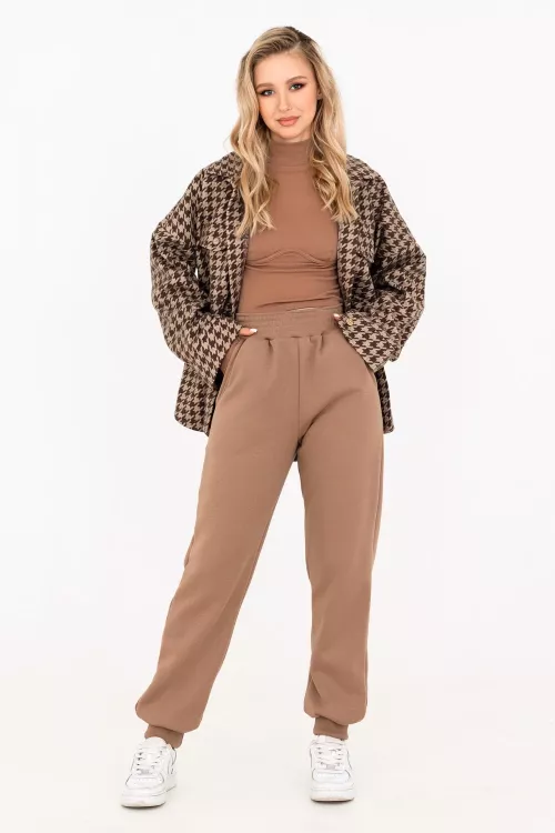 Брюки женские 328003