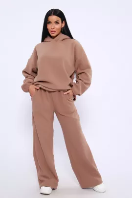 Костюм спортивный 31798