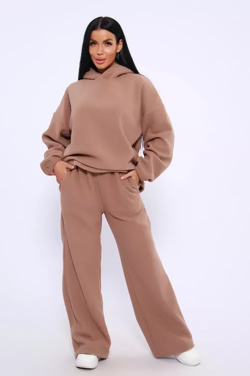 Костюм спортивный 31798