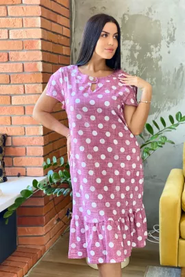 Платье женское 132344