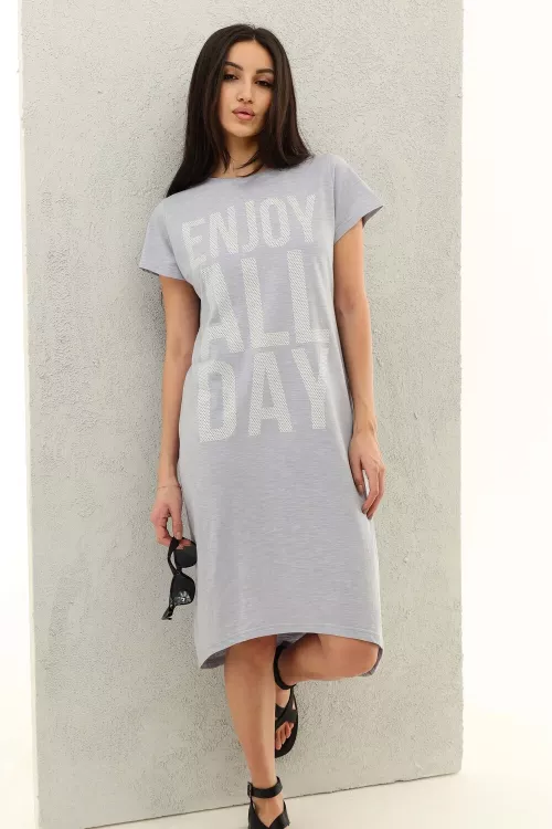 Платье женское 789975